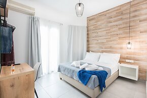 Dimamiel Malia Inn