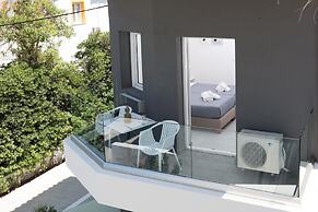Dimamiel Malia Inn