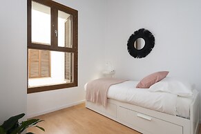 CASA PALACIO SUR I