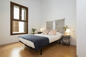 CASA PALACIO SUR I
