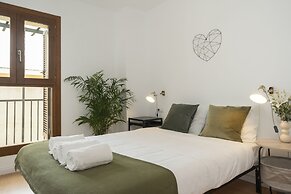 CASA PALACIO SUR I