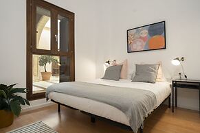 CASA PALACIO SUR I