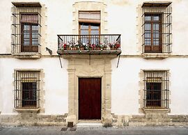 CASA PALACIO SUR I