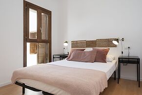 CASA PALACIO SUR I