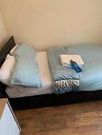Affordable Suites