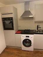 Affordable Suites