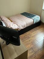 Affordable Suites