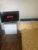 Affordable Suites