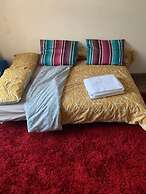 Affordable Suites