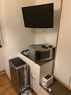 Affordable Suites