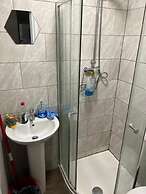 Affordable Suites