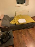Affordable Suites