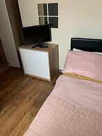 Affordable Suites
