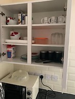 Affordable Suites