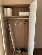 Affordable Suites