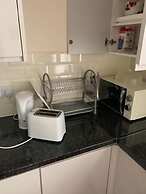 Affordable Suites