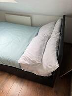 Affordable Suites