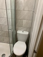 Affordable Suites