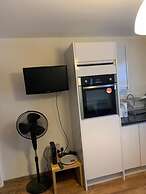 Affordable Suites