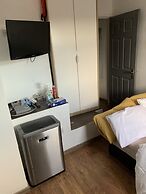 Affordable Suites