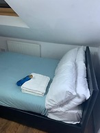 Affordable Suites