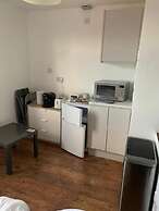 Affordable Suites