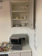 Affordable Suites