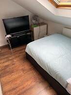 Affordable Suites
