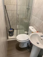 Affordable Suites