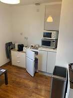 Affordable Suites