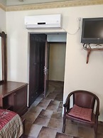 AKKOTEL BOUTIQUE HOTEL