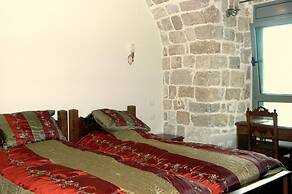 AKKOTEL BOUTIQUE HOTEL
