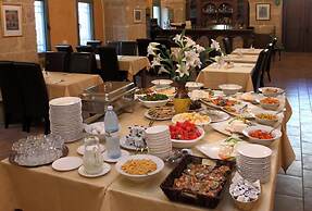 AKKOTEL BOUTIQUE HOTEL