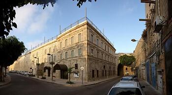 AKKOTEL BOUTIQUE HOTEL