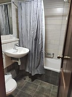 AKKOTEL BOUTIQUE HOTEL