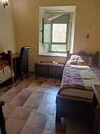 AKKOTEL BOUTIQUE HOTEL