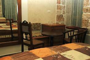 AKKOTEL BOUTIQUE HOTEL