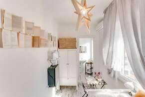 Letto & Latte Roma
