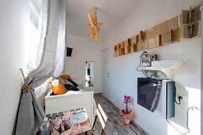 Letto & Latte Roma