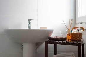 Letto & Latte Roma