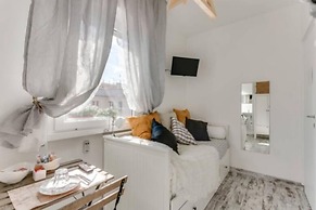 Letto & Latte Roma