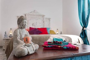 Letto & Latte Roma