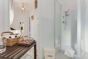 Letto & Latte Roma