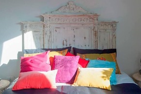Letto & Latte Roma