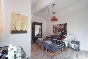 Letto & Latte Roma