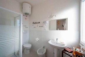 Letto & Latte Roma