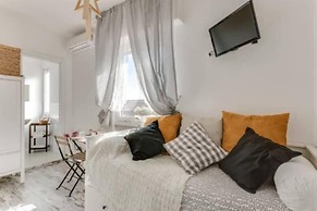 Letto & Latte Roma