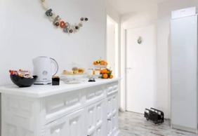 Letto & Latte Roma