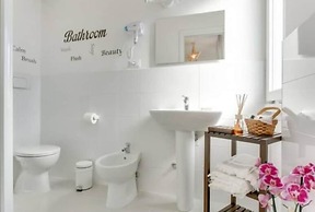 Letto & Latte Roma