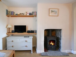 30 Sherborne Lane